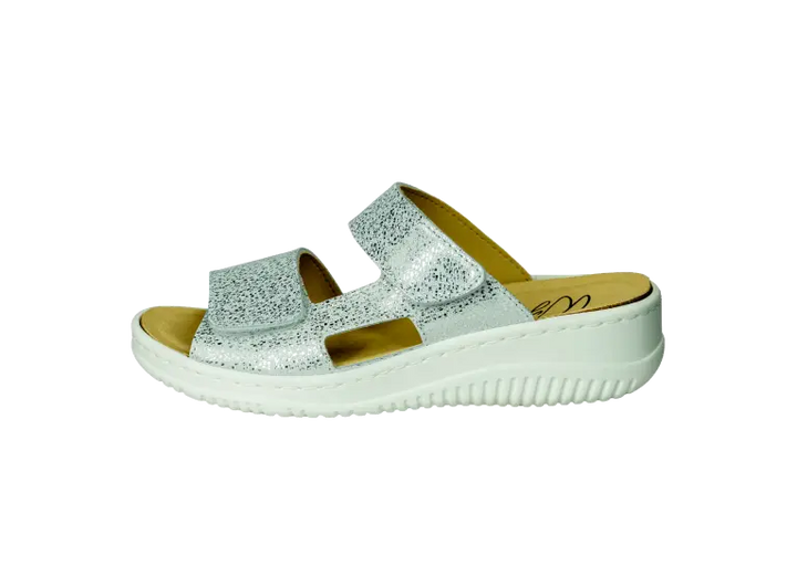 wynne novara women's | rain perle