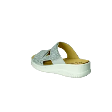 wynne novara women's | rain perle
