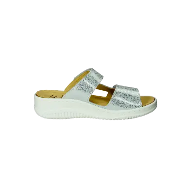 wynne novara women's | rain perle