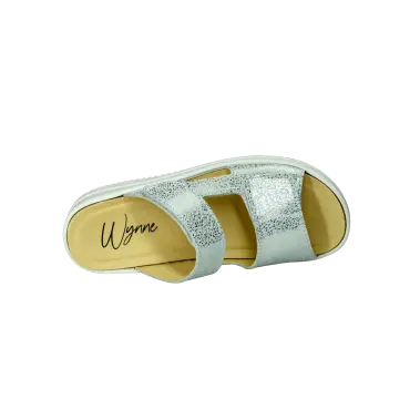 wynne novara women's | rain perle