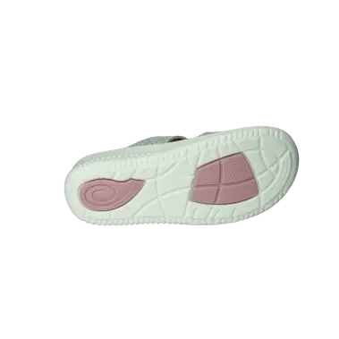 wynne novara women's | rain perle