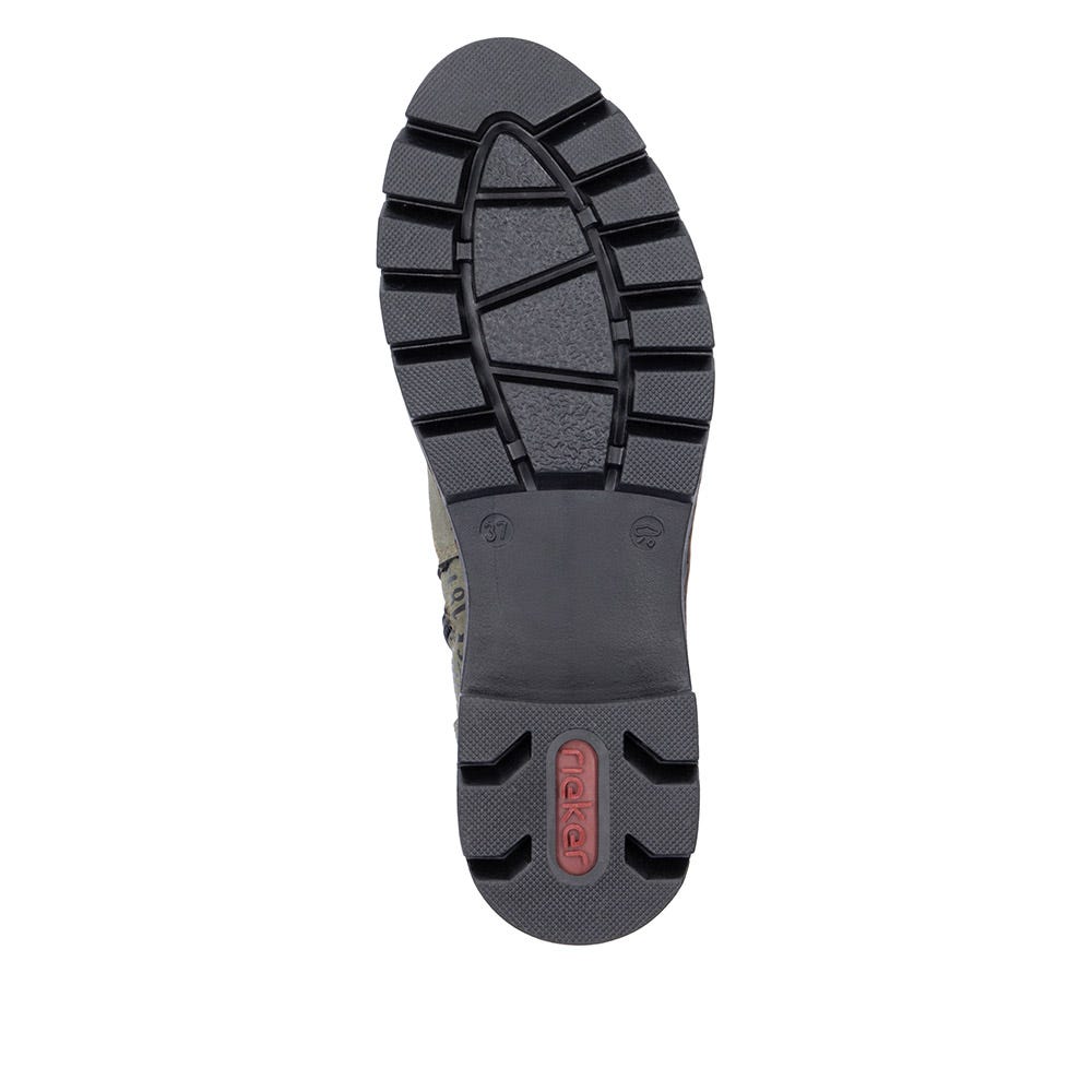 rieker prisca women's | liane/liane