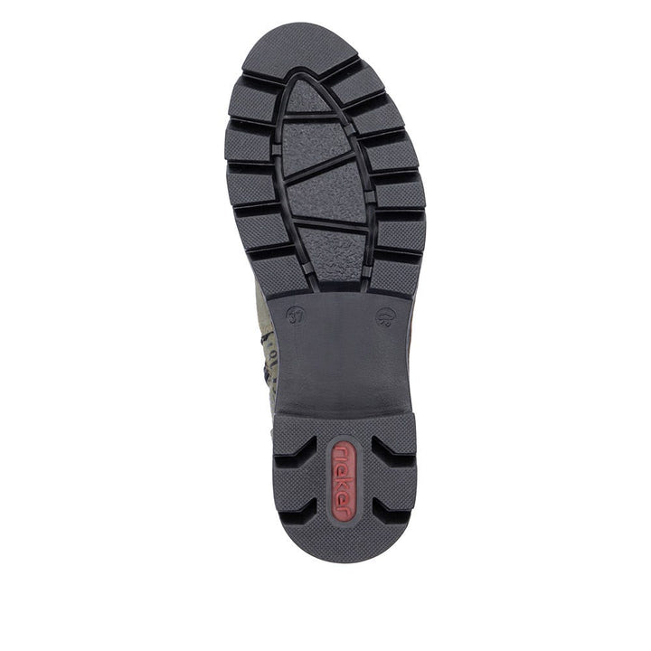 rieker prisca women's | liane/liane