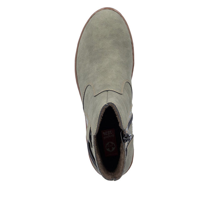 rieker prisca women's | liane/liane