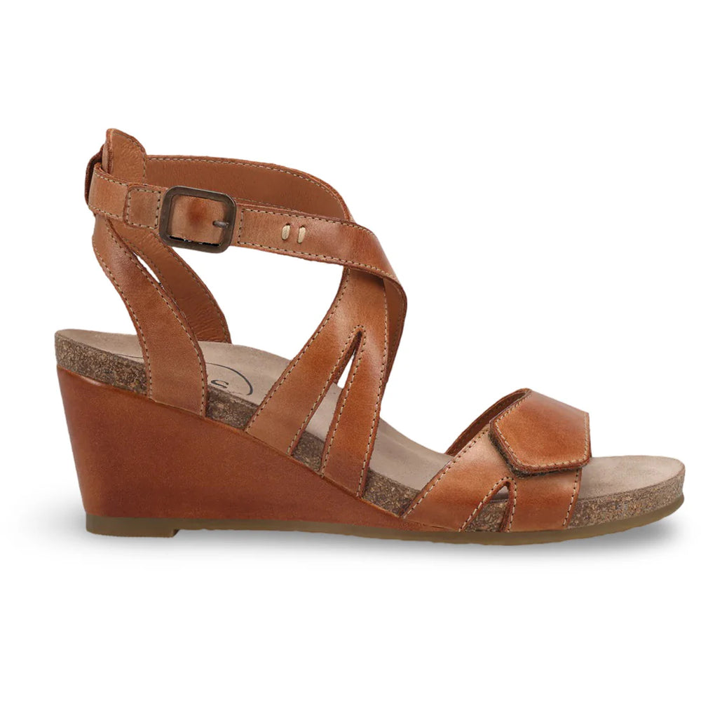 taos xcellent 2 women's | 