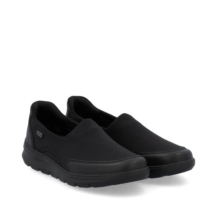 rieker z0054 berta women's | schwarz/nero