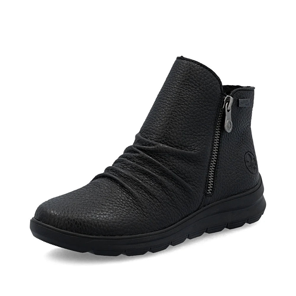 rieker z0056 berta women's | 