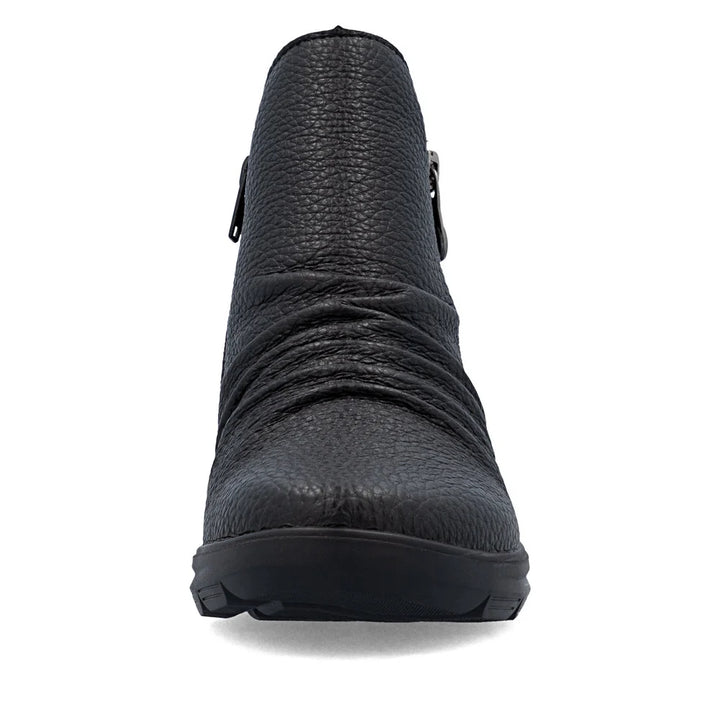 rieker z0056 berta women's | schwarz
