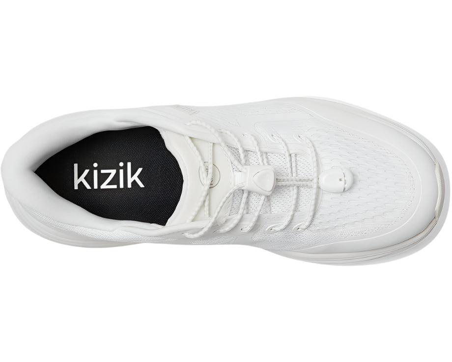 kizik london women's | kizik london women's