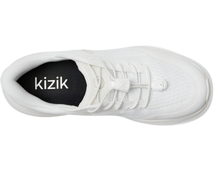 kizik london women's | kizik london women's
