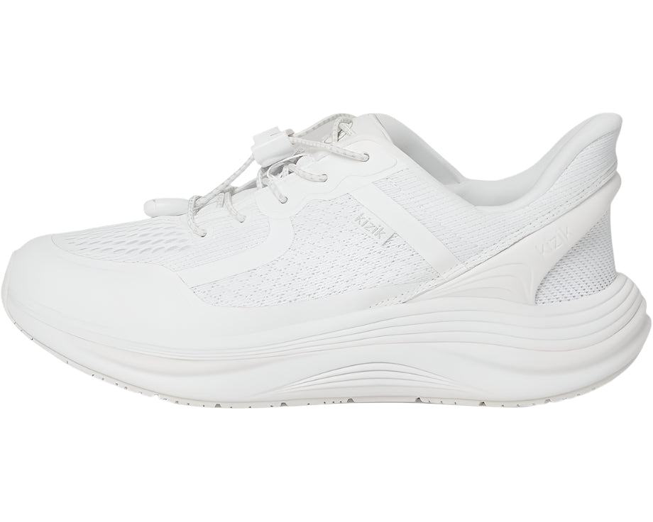 kizik london women's | kizik london women's