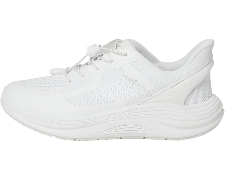 kizik london women's | kizik london women's