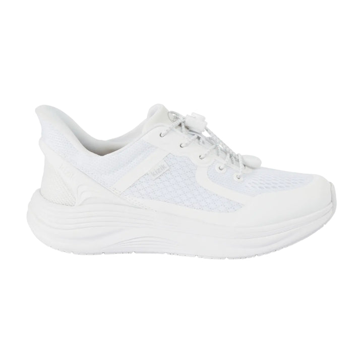 kizik london women's | kizik london women's