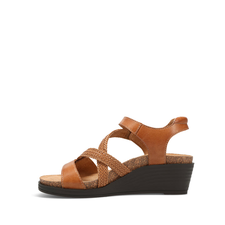 taos zecret women's | caramel