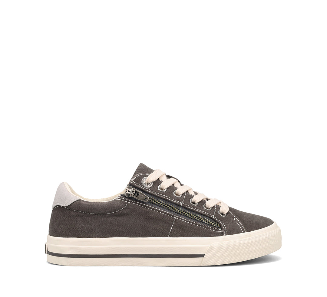 taos z soul women's | graphite/light grey distressed