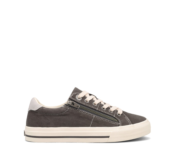 taos z soul women's | graphite/light grey distressed