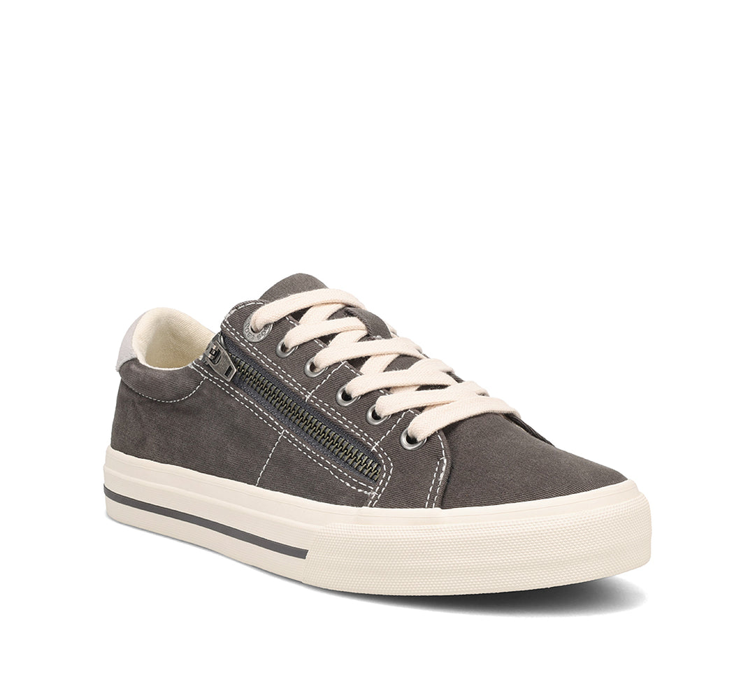 taos z soul women's | graphite/light grey distressed