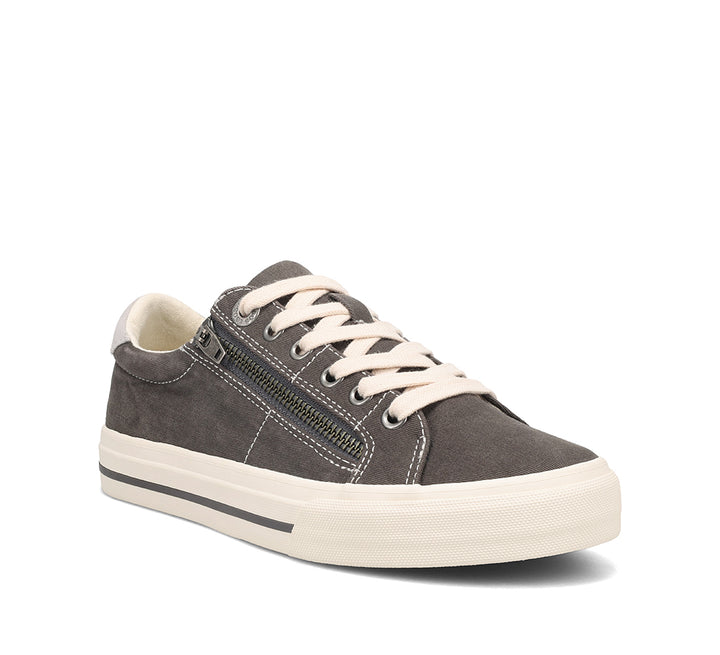 taos z soul women's | graphite/light grey distressed