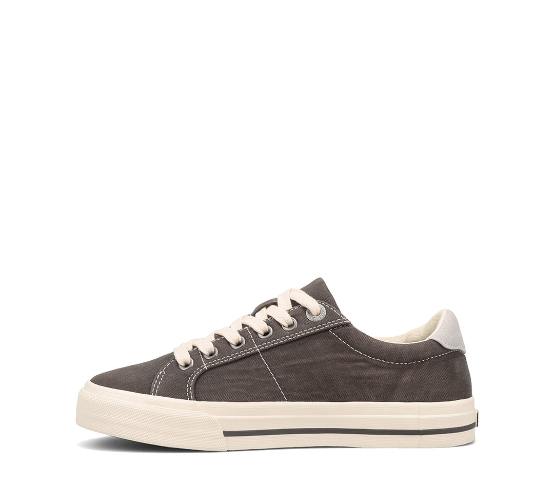 taos z soul women's | graphite/light grey distressed