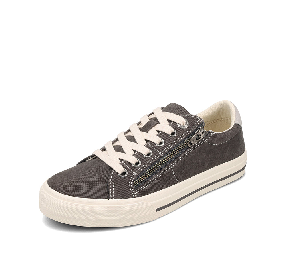 taos z soul women's | 