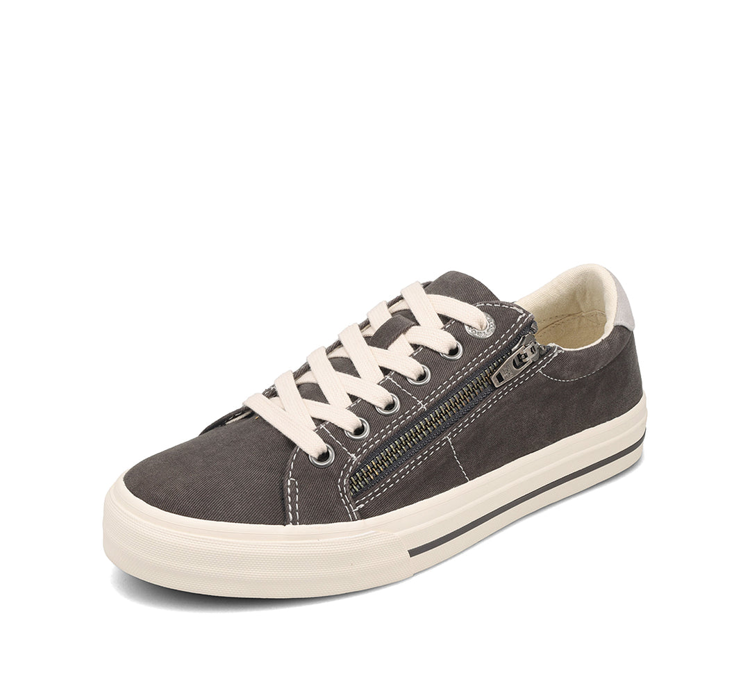 taos z soul women's | graphite/light grey distressed