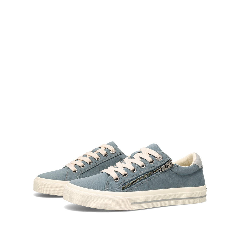 taos z soul women's | 