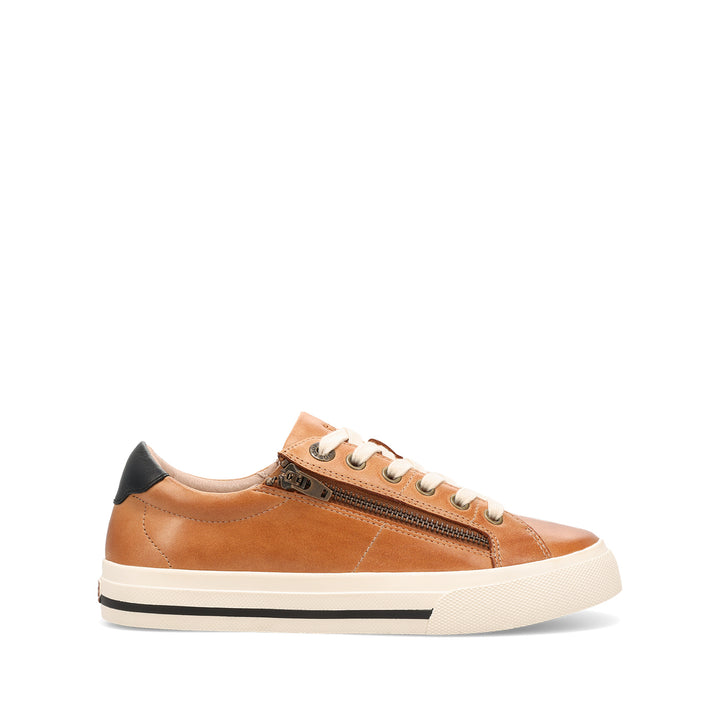 taos z soul lux women's | caramel black