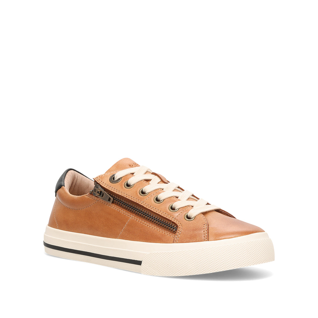 taos z soul lux women's | caramel black