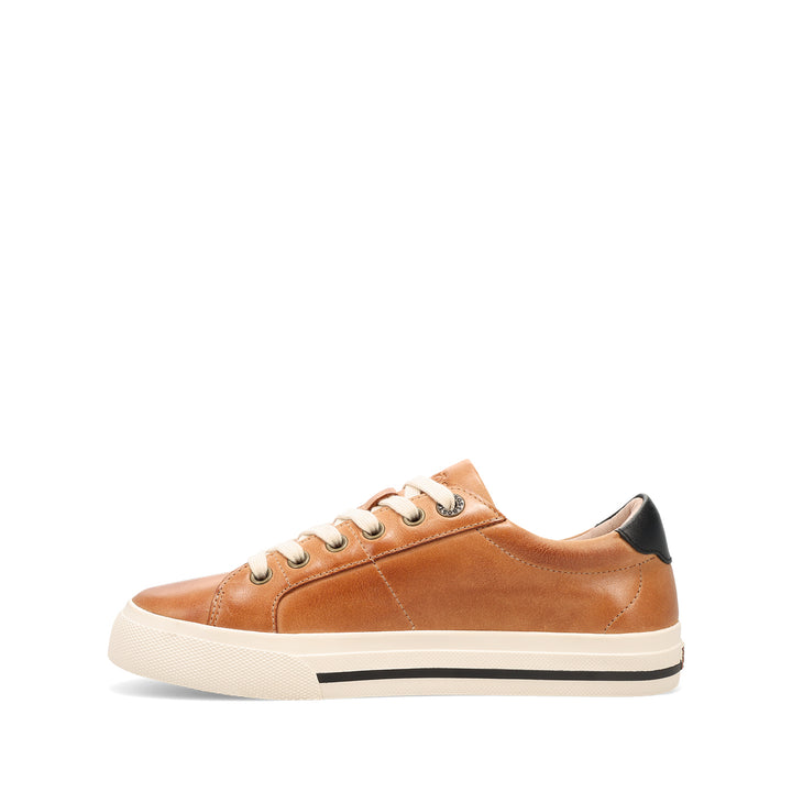 taos z soul lux women's | caramel black