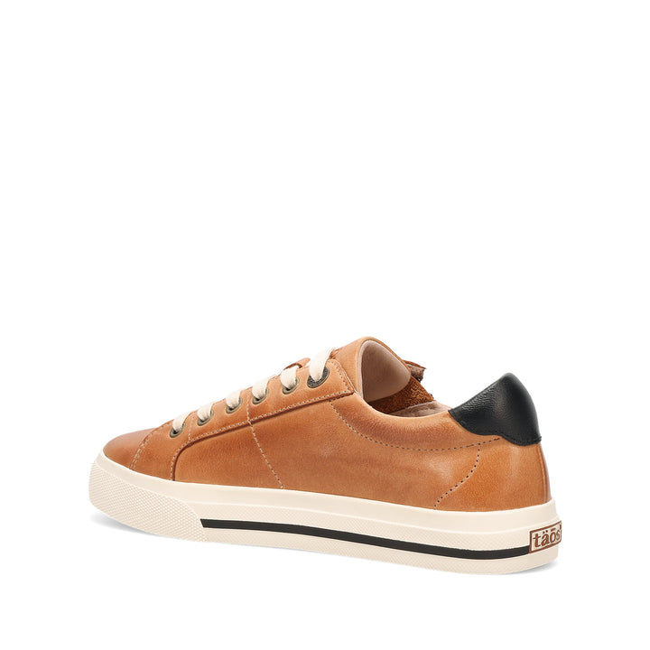 taos z soul lux women's | caramel black
