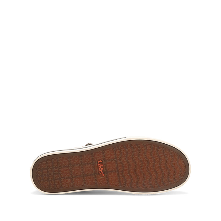 taos z soul lux women's | caramel black