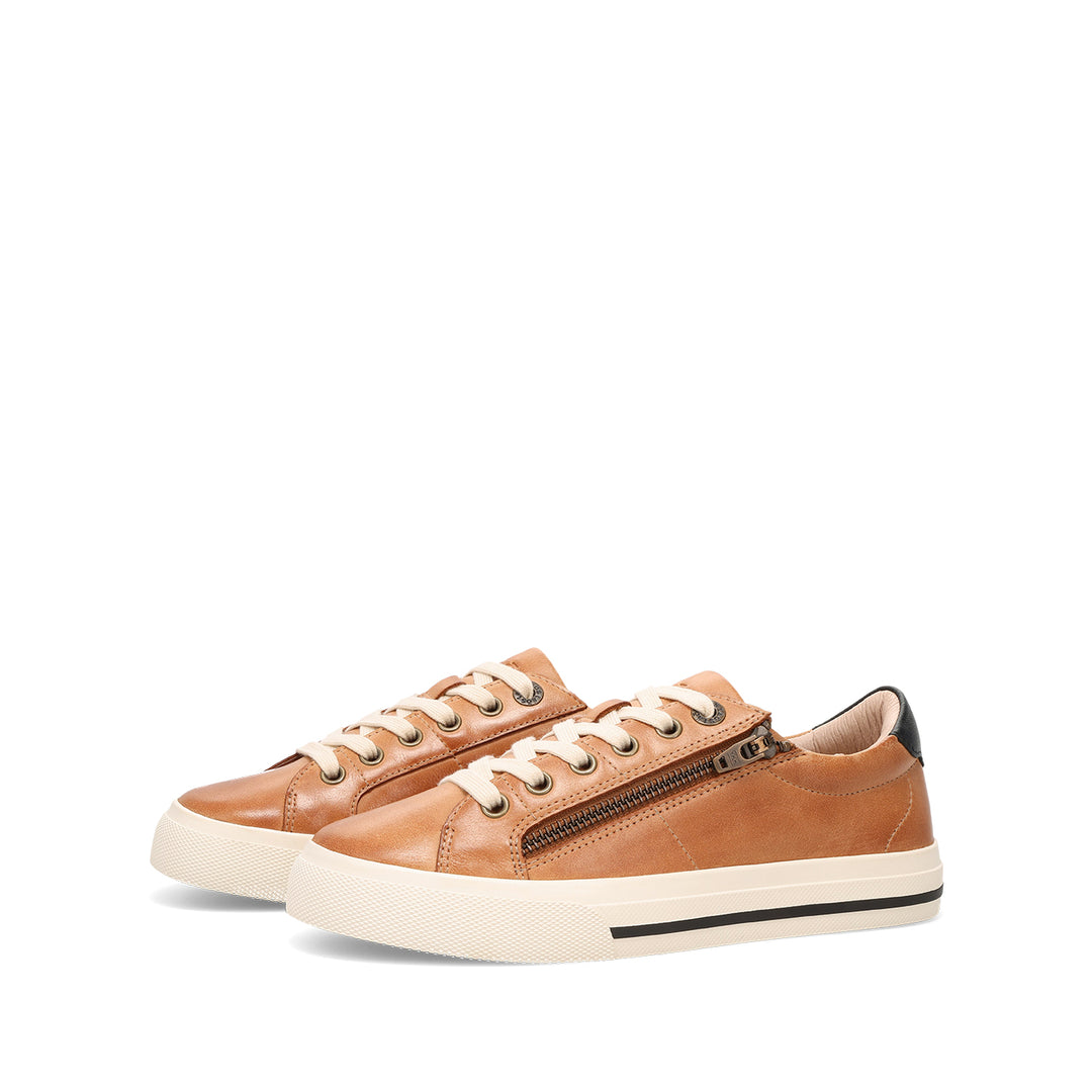 taos z soul lux women's | caramel black