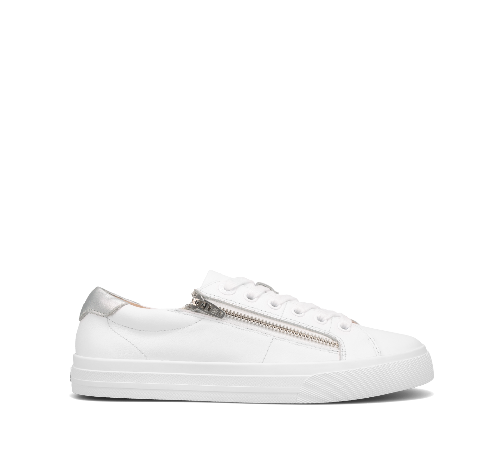 taos z soul lux women's | 