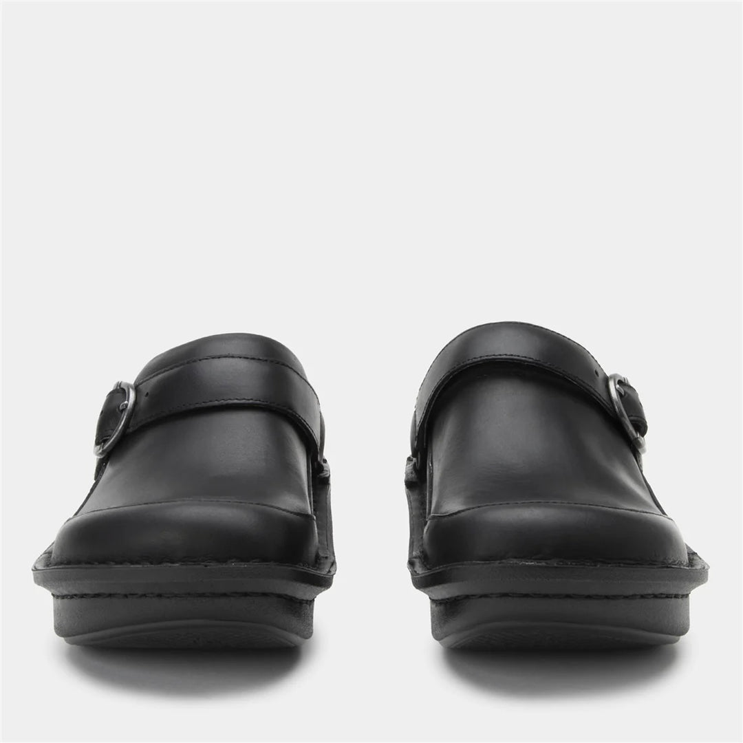 alegria seville oiled leather women's | alegria seville oiled leather women's