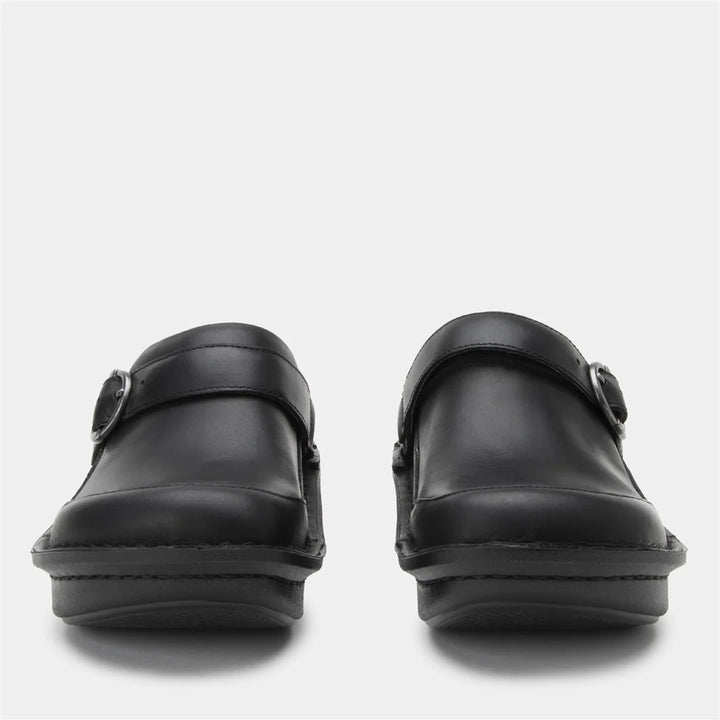 alegria seville oiled leather women's | alegria seville oiled leather women's