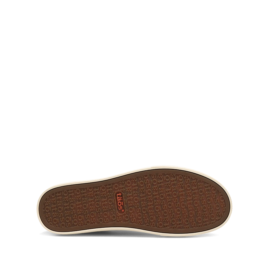 taos plim soul lux women's | leopard pony hair