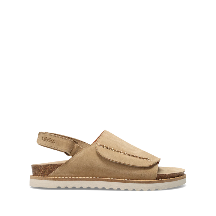 taos abstract women's | taos abstract women's