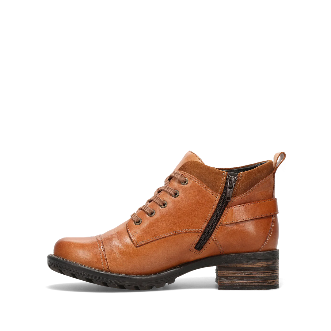 taos mini crave women's | caramel