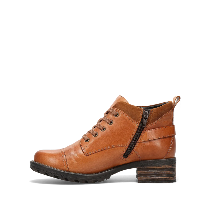 taos mini crave women's | caramel