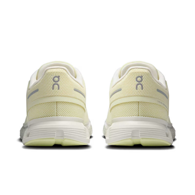 on cloud 6 women's | seedling ice