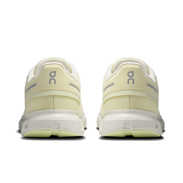 on cloud 6 women's | seedling ice