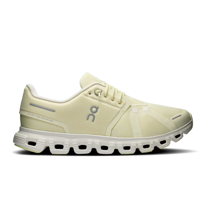 on cloud 6 women's | seedling ice