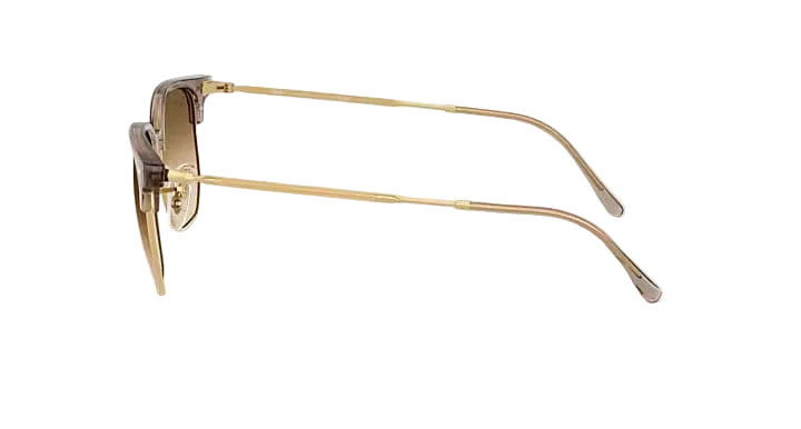 ray ban new clubmaster sunglasses | 