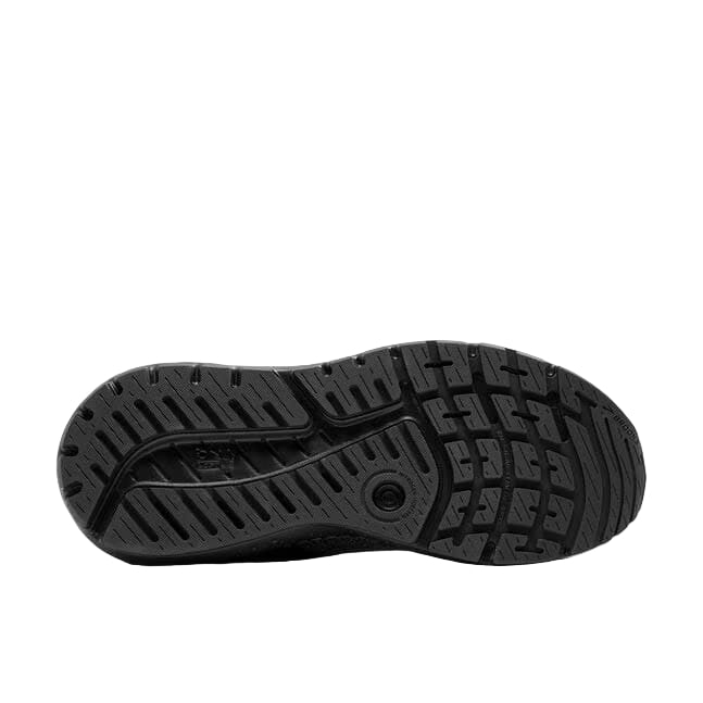 brooks beast gts 24 men's | primer grey/ebony