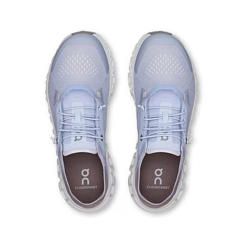 on cloud 6 coast women's | nimbus heron