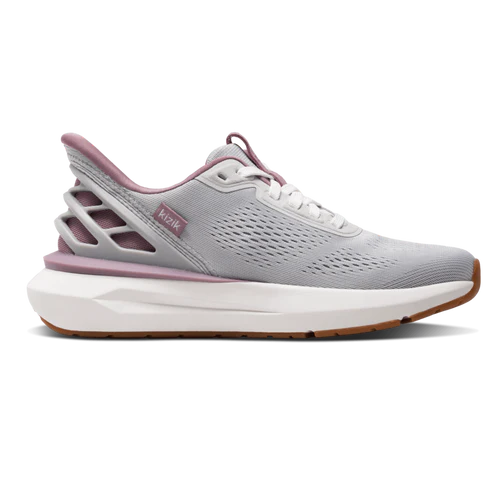 kizik athens 2 women's | harbor mist toadstool