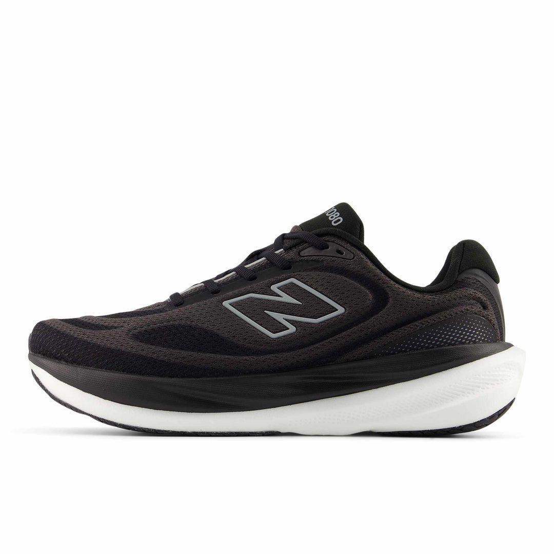 new balance 1080v15 men's | black slate grey