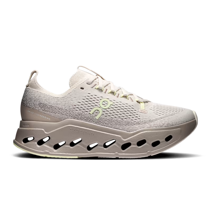 on clousurfer max women's | pelican limelight