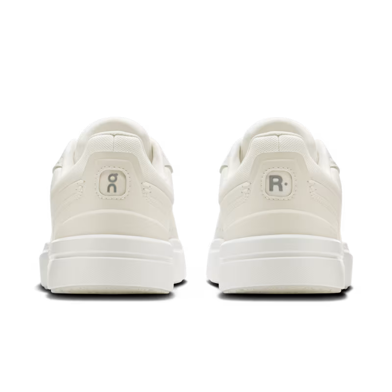 on the roger advantage women's | ivory ivory