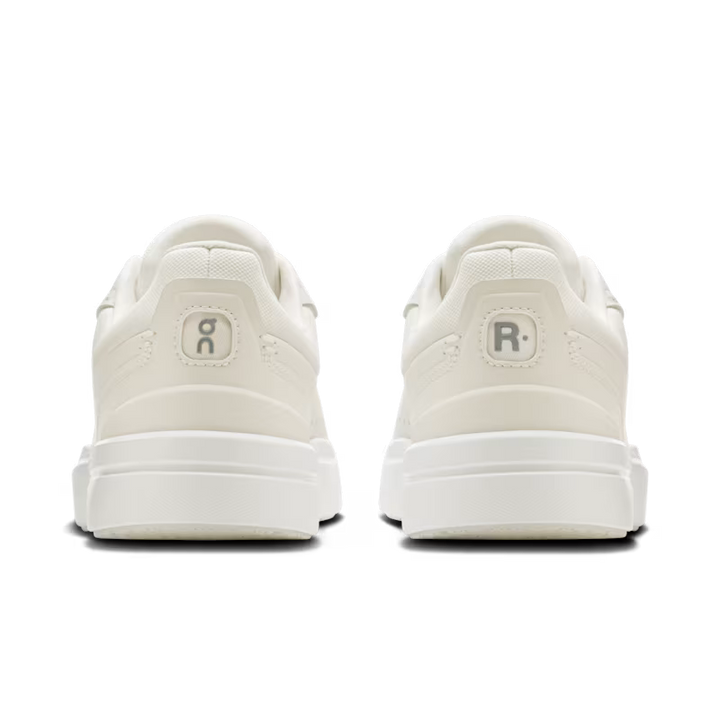 on the roger advantage women's | ivory ivory